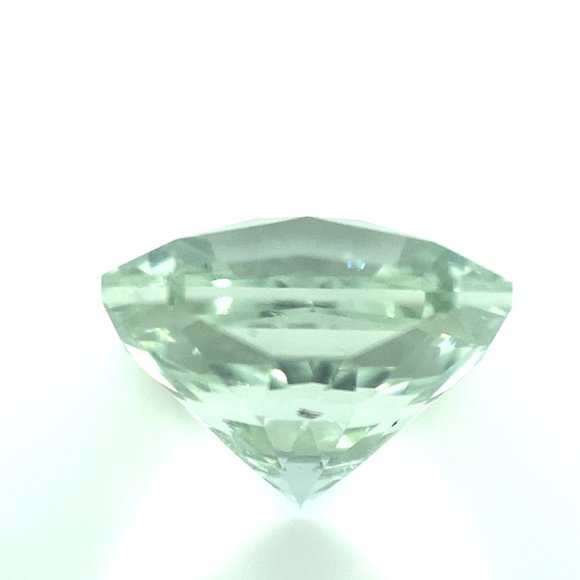 Mint Green Tourmaline 9.00ct - Picture 4 of 6